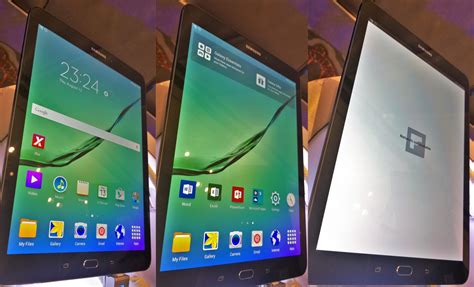 Samsung Galaxy Tab S2 Specs Price Philippines |Geekschicksten