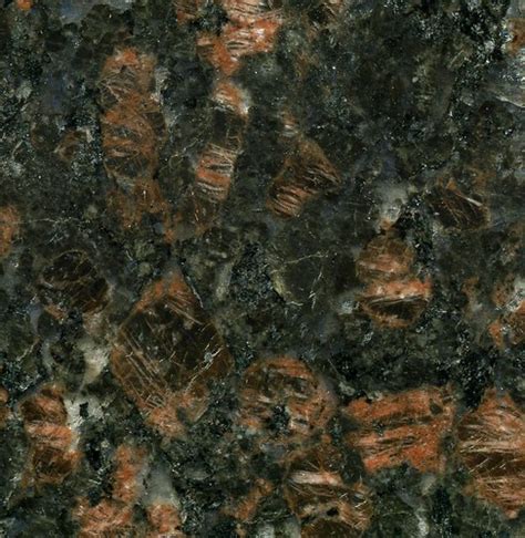 "Tan Brown Granite" (porphyritic granite, Archean; Andhra … | Flickr