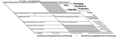 1098-Ma - Submit Your 1098-Ma Form | OnlineFileTaxes.com