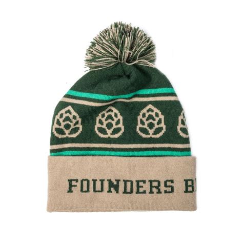 StoreFront – Founders Brewing Co. Online Store