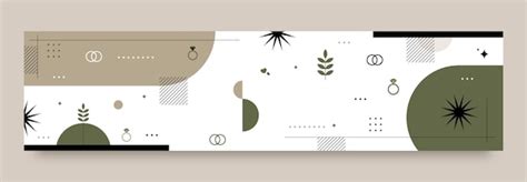 Minimalist Banner Simple - Free Vectors & PSDs to Download