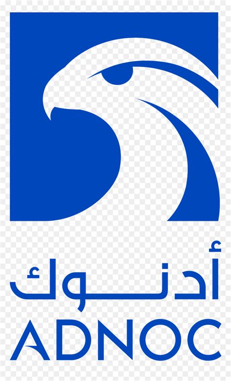 Adnoc Logo Vector 2016 New Logo - New Adnoc Logo, HD Png Download - vhv