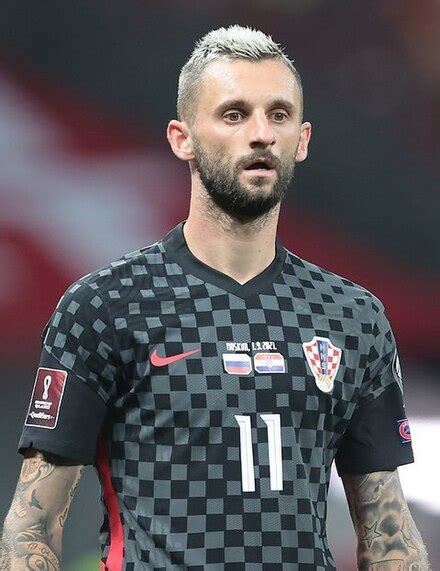 Marcelo Brozović - Wikipedia