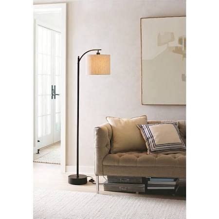 living room lamp ikea - Google Search Indoor Floor Lamps, Arc Floor Lamps, Brass Floor Lamp ...