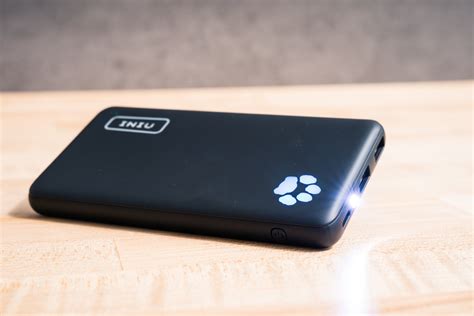 The 3 Best Portable Chargers of 2024