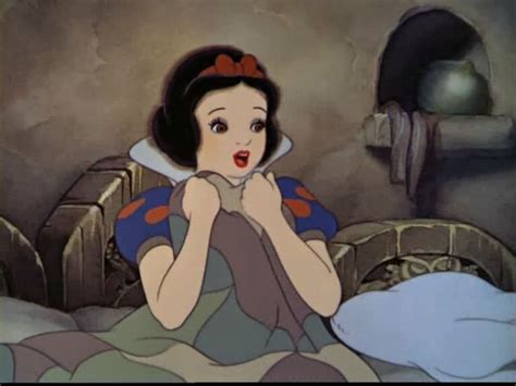 Snow White and the Seven Dwarfs - Snow White and the Seven Dwarfs Image ...