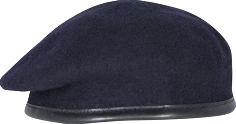 Buy Firmin Navy Blue British Army Beret ( RLC , Royal Sigs, REME,MPS) Online at desertcartBahamas