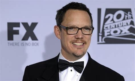 Matthew Lillard In Talks For Clint Eastwood's 'Trouble With The Curve'