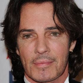 Rick Springfield Net Worth 2024: Money, Salary, Bio | CelebsMoney