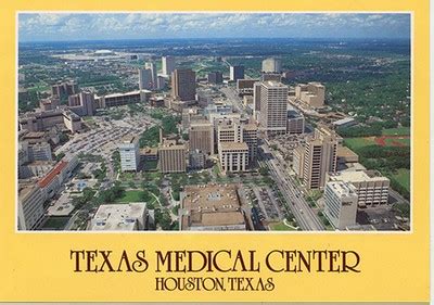 Texas Medical History E-Books from the Texas Medical Center Library | Texas Medical History ...