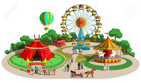 Amusement clipart 20 free Cliparts | Download images on Clipground 2024