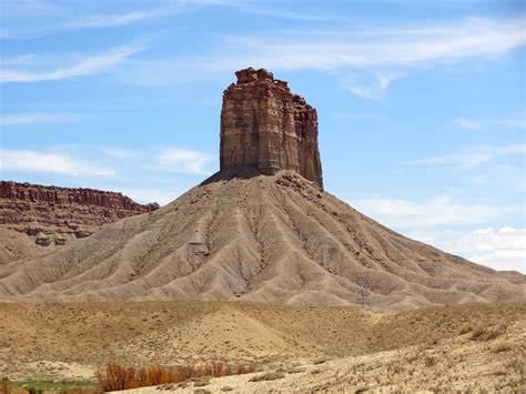 Geographically Yours: Fort Lupton, Colorado, USA