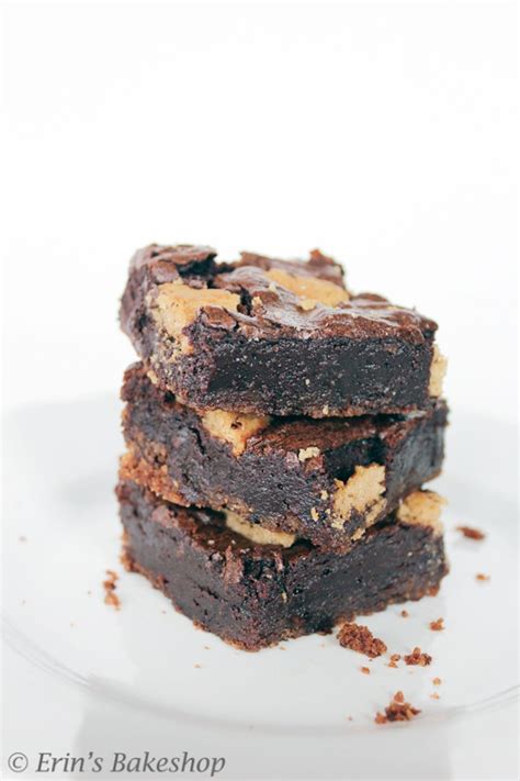 Chips Ahoy Brownies | Recipe | Chips ahoy, Food processor recipes ...