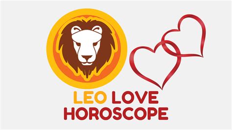 Leo Love Horoscope: Thursday, March 14 | HoroscopeFan