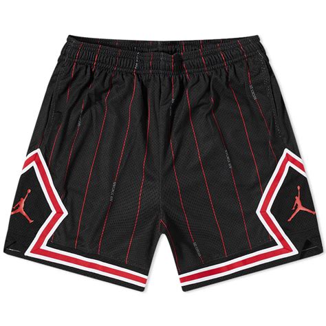 Air Jordan Diamond Shorts Nike Jordan Brand