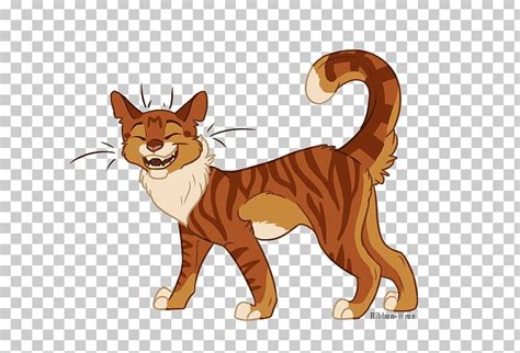 Feral Cat Whiskers Lion PNG, Clipart, Animals, Big Cats, Carnivoran ...