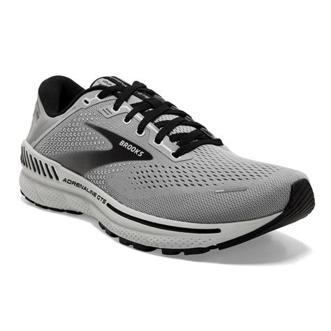 Men's Brooks Adrenaline GTS 22 | Products | GH Sports