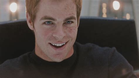 James T. Kirk / Star Trek XI - Chris Pine as James T. Kirk Image (13292777) - Fanpop