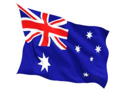 Australia - thediplomat.grthediplomat.gr