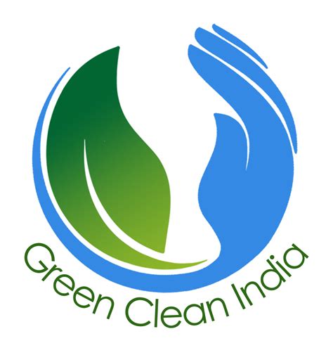 Green Clean India | Initiatives Taken By Housing Societies In India For Conservation of Water