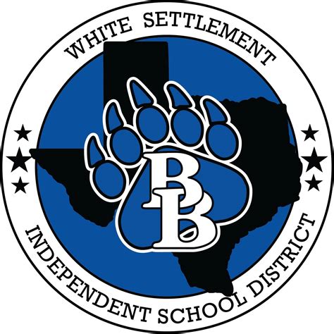 White Settlement ISD | White Settlement TX