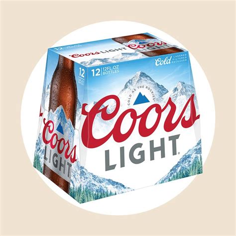 We Tried 10: These Are the Best Light Beer Brands You Can Buy