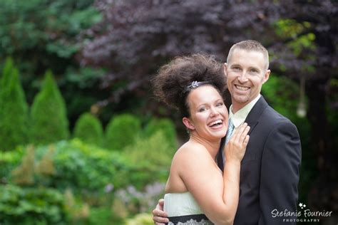 Ryan & Kelsey are Married! [Chilliwack Wedding Photography] | Victoria ...