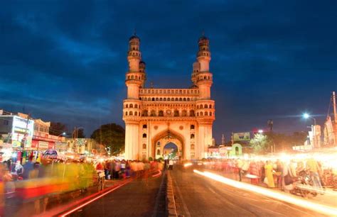 Hyderabad charminar Stock Photos, Royalty Free Hyderabad charminar Images | Depositphotos