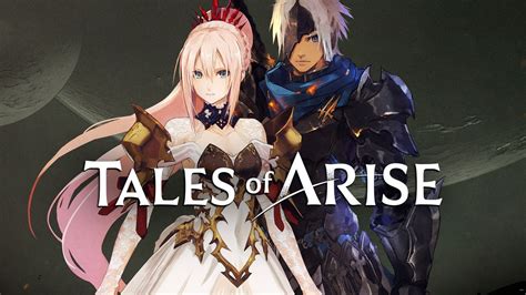 Che fine ha fatto Tales of Arise su Game Pass? Citato da Xbox forse per errore