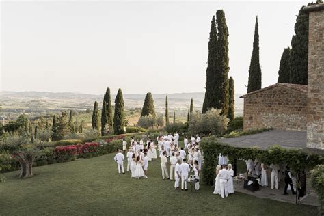 Castello Banfi | Wedding Location | Studio Fotografico Righi