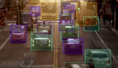 Image Processing Techniques: What Are Bounding Boxes?