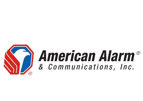 American Alarm Communications Review of their Home Security System