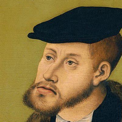 Habsburg Jawline on Twitter: "Heads I win, tails you lose" / Twitter