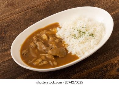 1,729 Beef tendon Images, Stock Photos & Vectors | Shutterstock