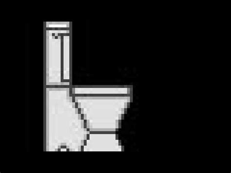 skippity toilet - YouTube