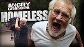 ANGRY GRANDPA PRANKS! - YouTube