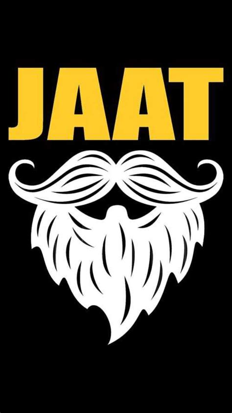 Jaat Wallpaper - iXpap