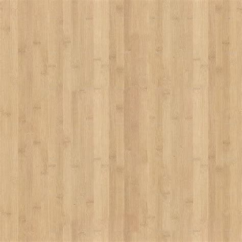 Fine Wood Seamless Texture Set Volume 1 | Wood texture seamless, Light wood texture, Wood texture