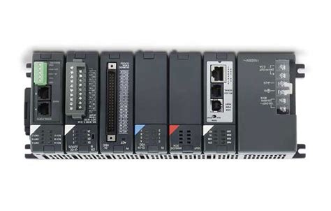 PLC AUTOMATION Nashik - PLC AUTOMATION INDIA