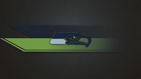 Seattle Seahawks Wallpaper