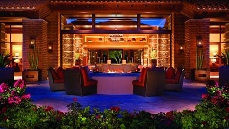 The Ritz Carlton at Dove Mountain - Resort - Discover Marana