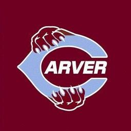 Carver High School (Columbus, GA) Varsity Football