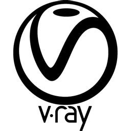 V-Ray Next 6.x for 3ds Max, Maya, Revit & Other 2024-04-28 – Downloadly