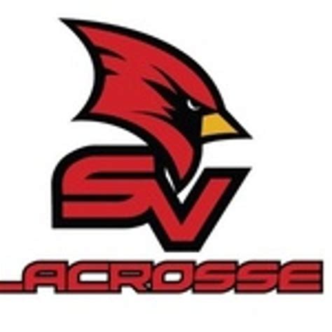 SVSU Logo - LogoDix