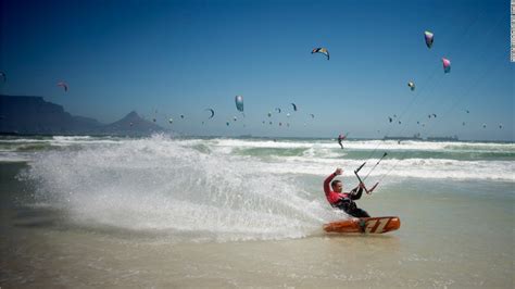 Lake Malawi beach in CNN’s Top 25 beaches in Africa | Face Of Malawi