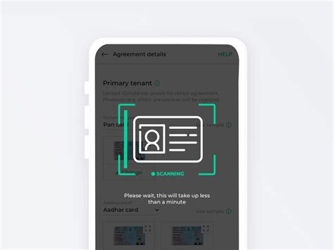 css - How can i implement a scanning bar animation? - Stack Overflow