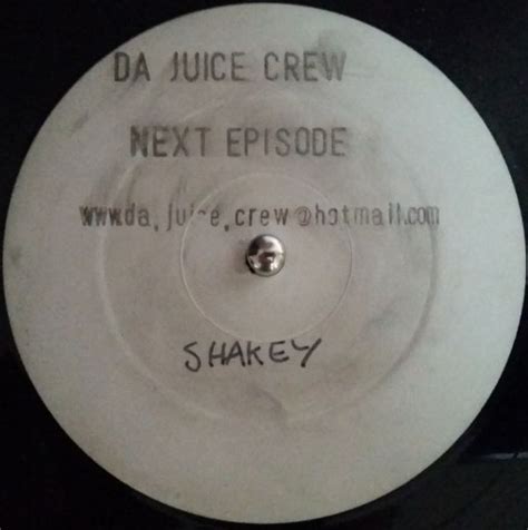 Dr. Dre - Next Episode (Remix) (2001, Vinyl) | Discogs