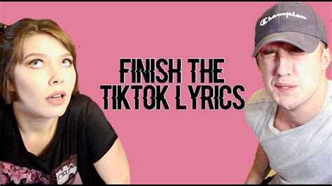 Guess The Tik Tok Song Quiz - tiktok song 2020