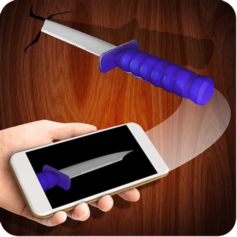 Drop Knife Simulator - App on Amazon Appstore