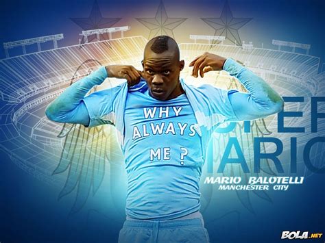 Balotelli Wallpapers - Wallpaper Cave